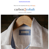 Carbon2Cobalt email thumbnail