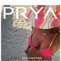 PRYA email thumbnail