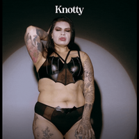 Knotty Knickers Canada email thumbnail