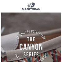 Manitobah Mukluks Canada email thumbnail