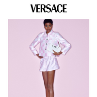 Versace email thumbnail