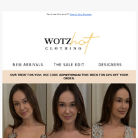 wotzhotclothing email thumbnail