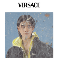 Versace email thumbnail