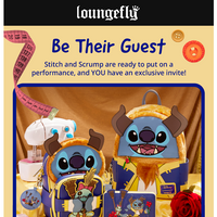 Loungefly email thumbnail