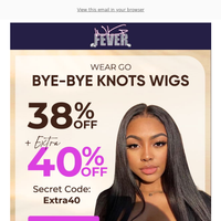 Wigfever email thumbnail