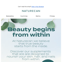 Naturecan email thumbnail