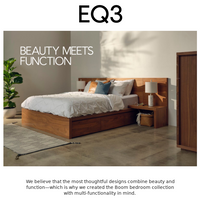 Eq3 email thumbnail