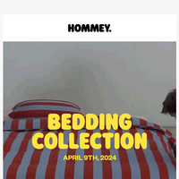 Hommey email thumbnail