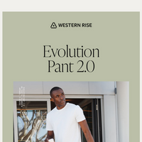 Western Rise email thumbnail