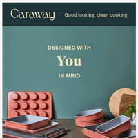 Caraway email thumbnail