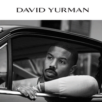 David Yurman email thumbnail