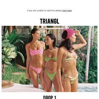 Triangl email thumbnail