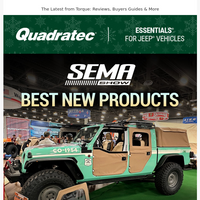 Quadratec email thumbnail