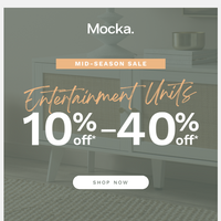 Mocka email thumbnail