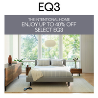 Eq3 email thumbnail