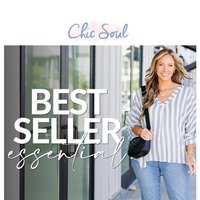 Chic Soul email thumbnail