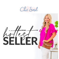 Chic Soul email thumbnail