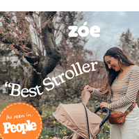 ZOE email thumbnail