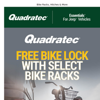 Quadratec email thumbnail