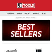 JB Tools email thumbnail