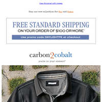 Carbon2Cobalt email thumbnail