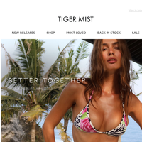 Tiger Mist email thumbnail