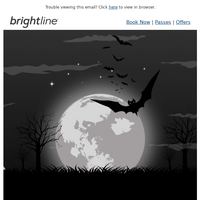 Brightline email thumbnail