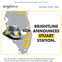 Brightline email thumbnail