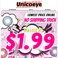 Unicoeye email thumbnail