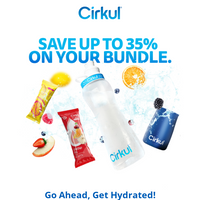 Cirkul email thumbnail