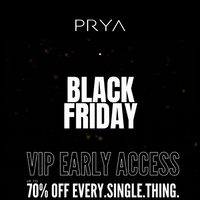 PRYA email thumbnail