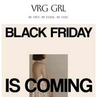 VRG GRL email thumbnail