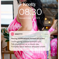 Knotty Knickers Canada email thumbnail