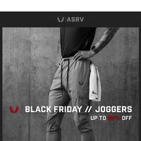 ASRV email thumbnail