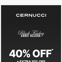 Cernucci email thumbnail