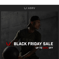 ASRV email thumbnail