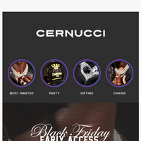 Cernucci email thumbnail