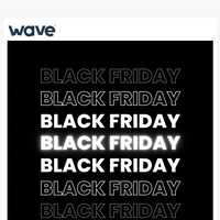 WaveSpas email thumbnail