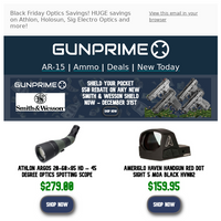 Gunprime email thumbnail