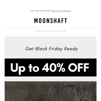 MOONSHAFT email thumbnail