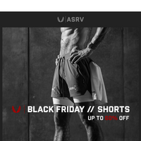 ASRV email thumbnail