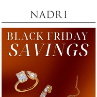 NADRI email thumbnail