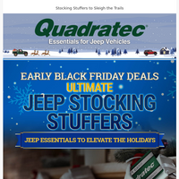 Quadratec email thumbnail