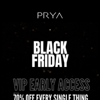 PRYA email thumbnail