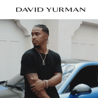 David Yurman email thumbnail