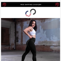 Curves N Combatboots email thumbnail