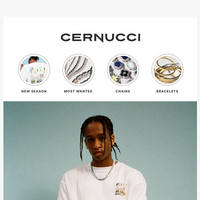 Cernucci email thumbnail