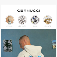 Cernucci email thumbnail