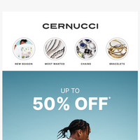 Cernucci email thumbnail