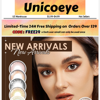 Unicoeye email thumbnail